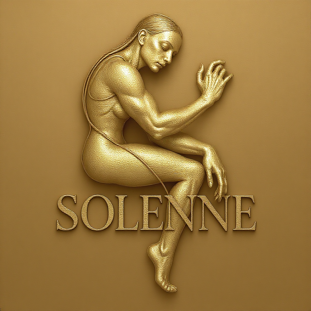SOLENNE